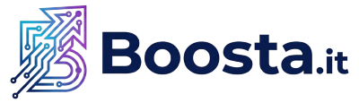 Boosta.it